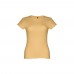 T-shirt senhora cor "SOFIA"